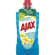 Detergent gresie Ajax 1 litru
