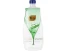 Săpun lichid rezervă Teo 800ml (Aloe vera)