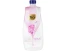 Săpun lichid rezervă Teo 800ml (Soft Care)