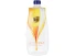 Săpun lichid rezervă Teo 800ml (Honey)