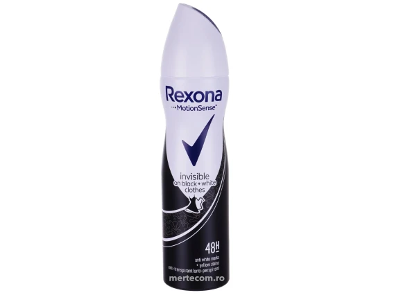 Deodorant spray Rexona 150ml