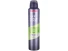 Deodorant spray Dove Men Care 250ml (Extra Fresh)