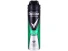 Deodorant spray Rexona Men 150ml (Quantum Dry)