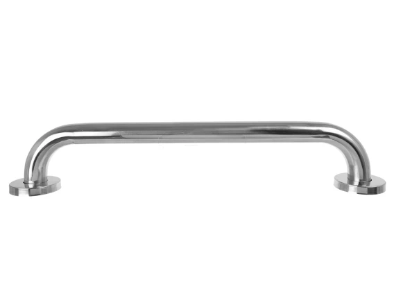Bara sprijin pentru persoane cu dizabilitati Ø25 12x40cm