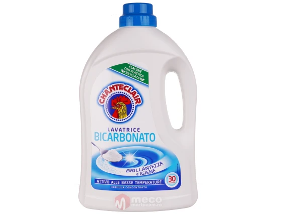 Chanteclair detergent lichid  1.35L