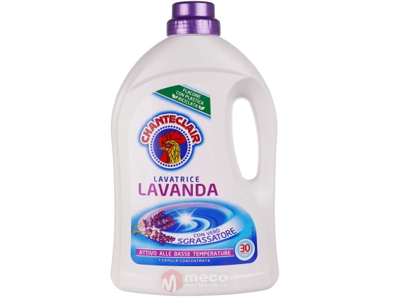 Chanteclair detergent lichid  1.35L