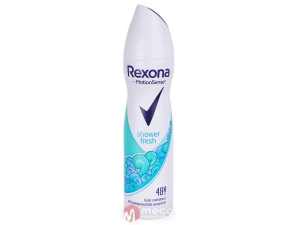 Deodorant spray Rexona 150ml