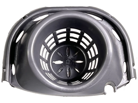 Storcator pentru galeata plastic 13L