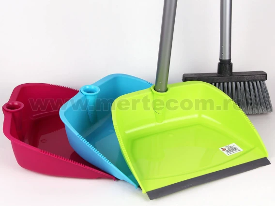 Set curatenie faras+matura