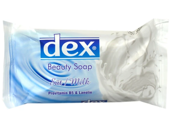 Sapun solid Dex 100gr