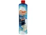 Detartrant pentru baie Efekt 1litru (Oceanic)
