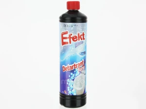 Detartrant pentru baie Efekt 1litru (Oceanic)