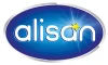 Produse marca Alisan