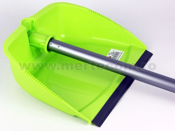 Set curatenie faras+matura