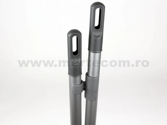 Set curatenie faras+matura