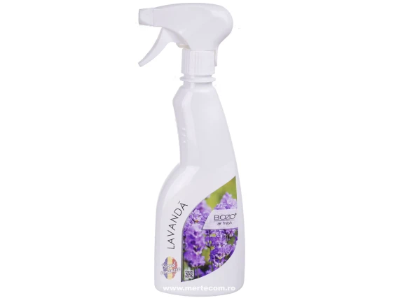 Odorizant Lavanda 500ml
