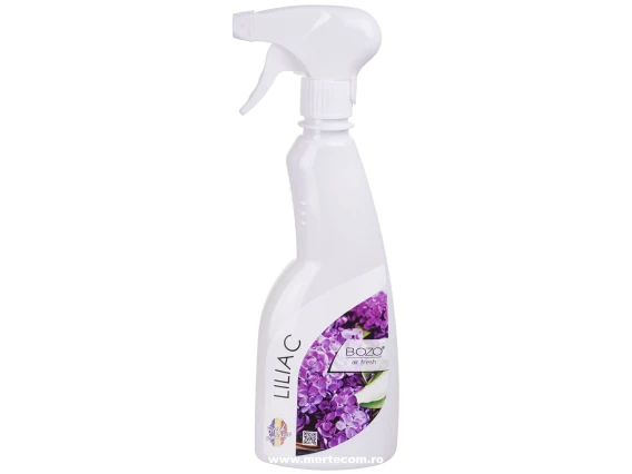 Odorizant Liliac 500ml
