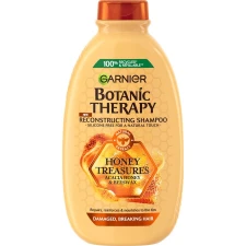 Sampon Garnier Botanic Therapy 400ml (Honey & Beeswax)