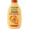 Sampon Garnier Botanic Therapy 400ml (Honey & Beeswax)