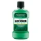 Apa de gura Listerine 250ml (Fresh Burst)