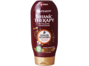 Balsam de par Garnier Botanic Therapy 200ml