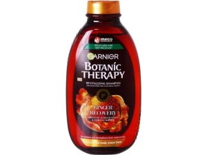 Sampon Garnier Botanic Therapy 400ml