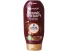 Balsam de par Garnier Botanic Therapy 200ml (Ghimbir si miere)