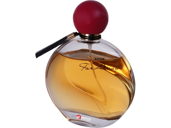 Apa de parfum Avon Far Away 100ml