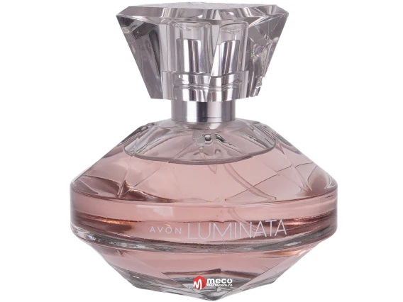 Apa de parfum Avon Luminata 50ml