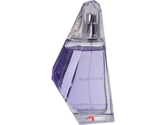 Parfum Avon Perceive 100ml