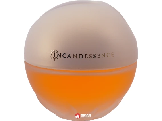 Parfum Incandessence 50ml