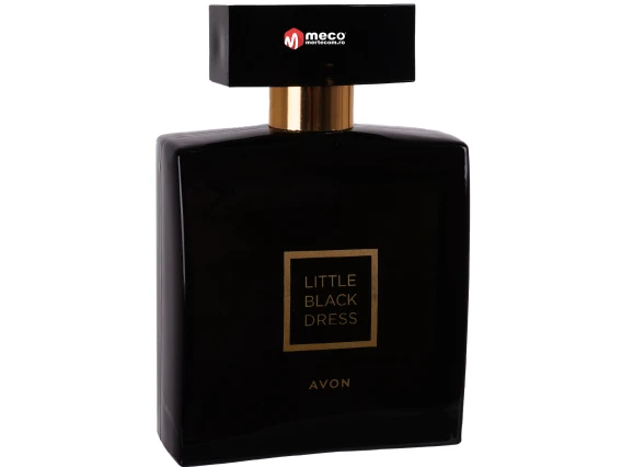 Parfum Little Black Dress 50ml