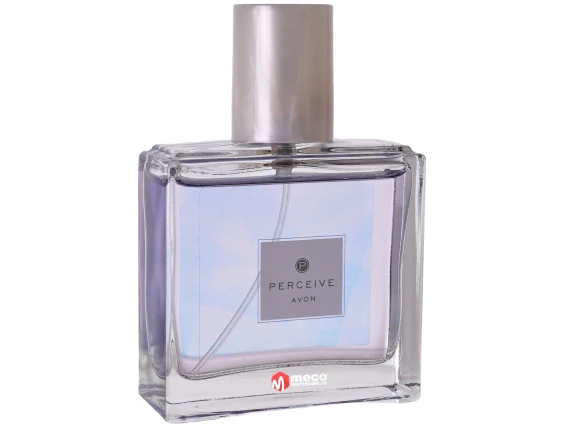 Parfum Perceive Avon 30ml