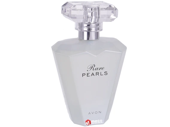 Parfum Rare Pearls 50ml