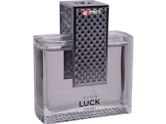 Parfum Avon Luck pentru El 50 ml