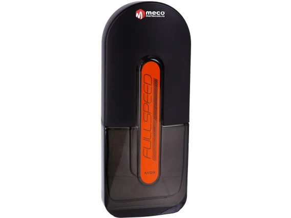 Parfum FullSpeed 75ml