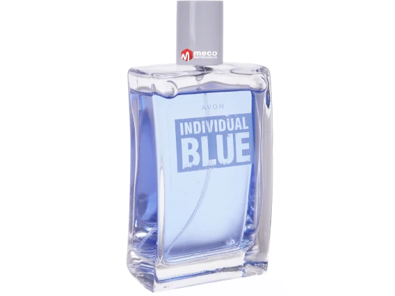 Parfum Individual Blue 100ml