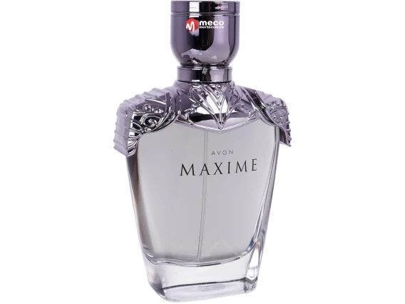 Parfum Maxime 75ml