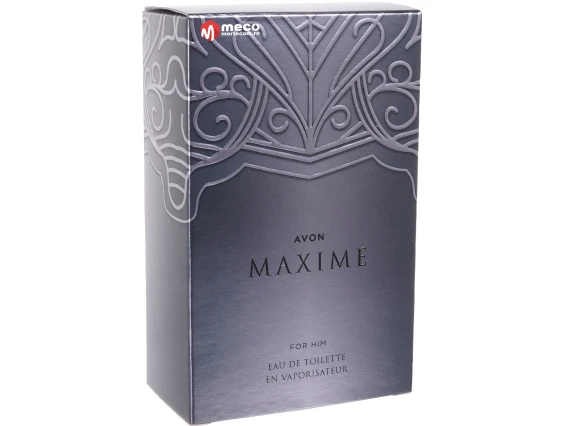 Parfum Maxime 75ml