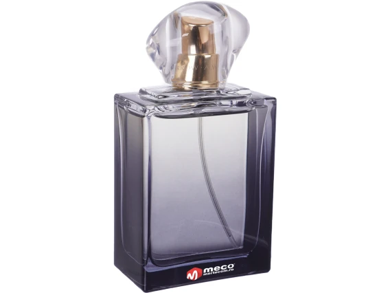 Parfum Tomorrow 75ml