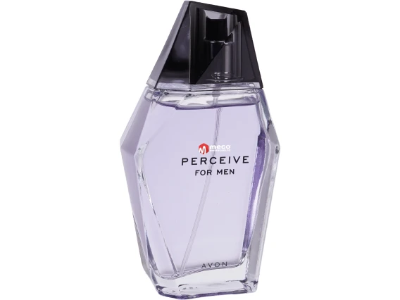 Parfumuri Perceive for Men 100ml