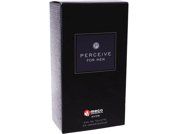 Parfumuri Perceive for Men 100ml
