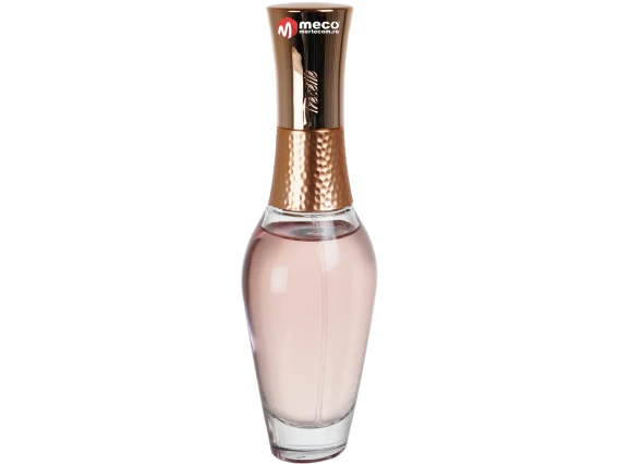 Parfum Treselle Avon 50ml