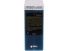 Ceara liposolubila pentru epilare Roial Gold 100ml (Azulene)