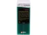 Ceara liposolubila pentru epilare Roial Gold 100ml (Clorofila)