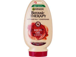 Balsam de par Garnier Botanic Therapy 200ml (Ulei de ricin&Almond)