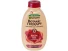 Sampon Garnier Botanic Therapy 400ml (Ricin oil & Almond)