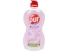 Detergent lichid pentru vase Pur 750ml (Hand&Nails)