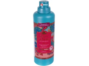 Balsam de rufe Tesori D'Oriente 750ml (Ayurveda)