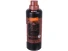 Balsam de rufe Tesori D'Oriente 750ml (Hammam)